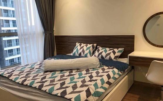 apartment for rent in binh thanh district BT105L6149 Yến (4)